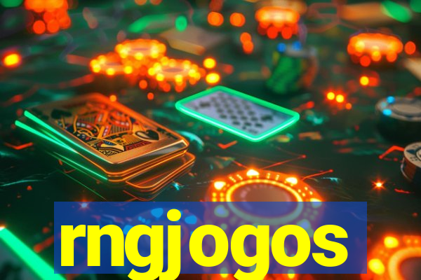 rngjogos