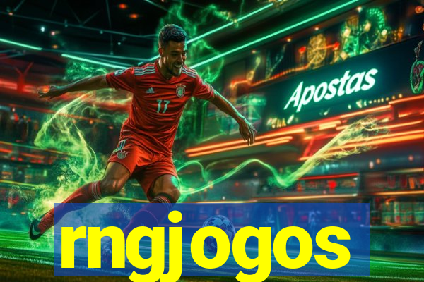 rngjogos