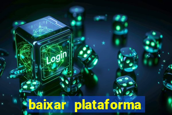 baixar plataforma 70 bet