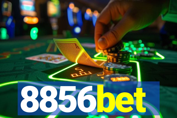 8856bet