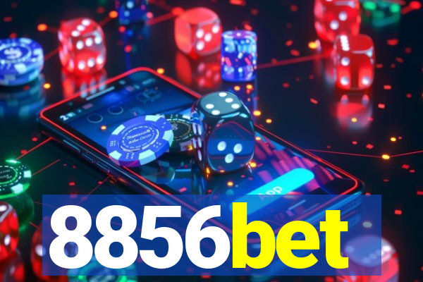 8856bet