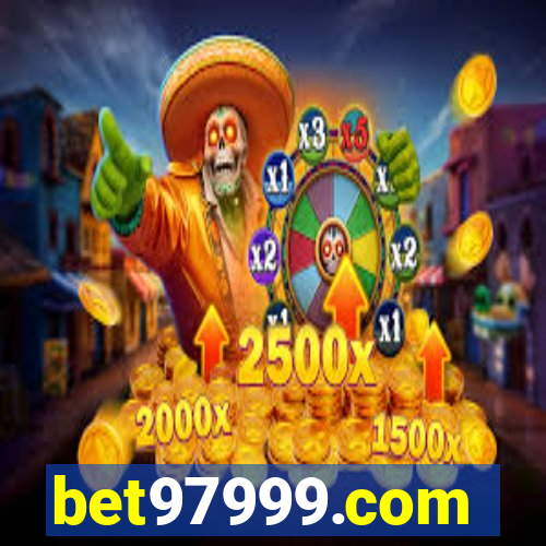 bet97999.com