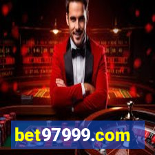 bet97999.com