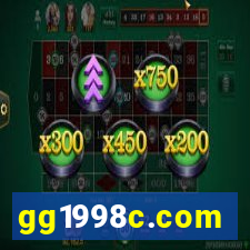 gg1998c.com