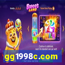 gg1998c.com