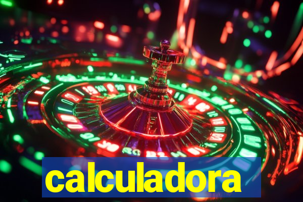 calculadora probabilidade gêmeos