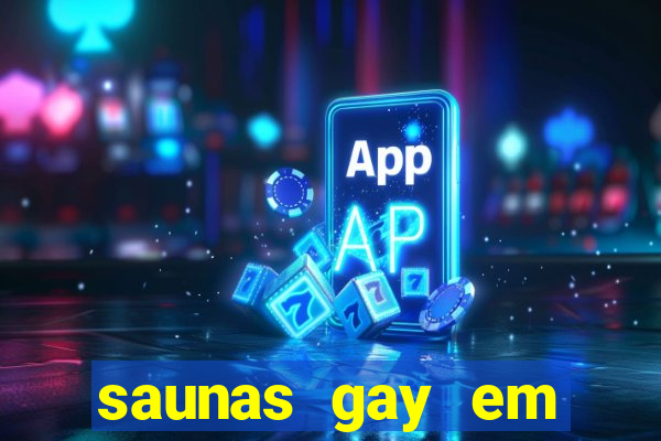 saunas gay em porto alegre