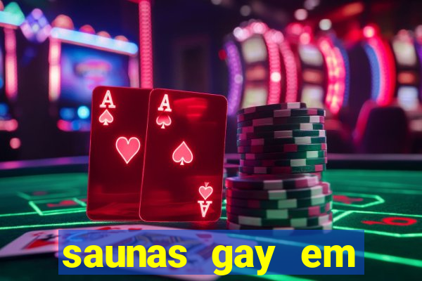 saunas gay em porto alegre