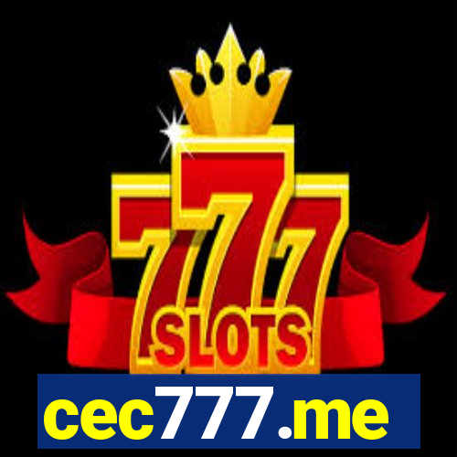 cec777.me