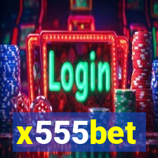 x555bet