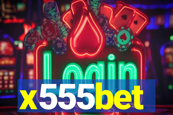 x555bet