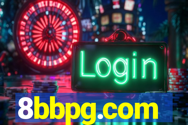 8bbpg.com