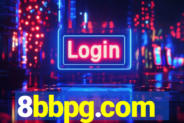 8bbpg.com