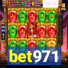 bet971