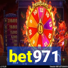 bet971