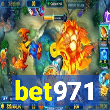 bet971