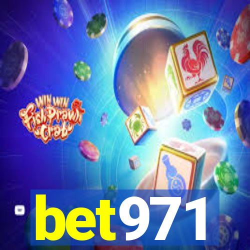 bet971