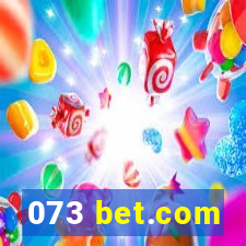 073 bet.com