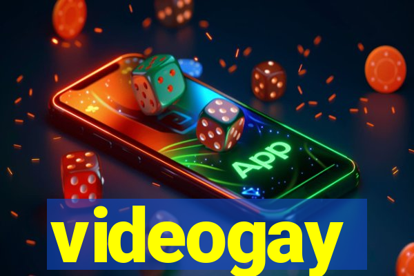 videogay