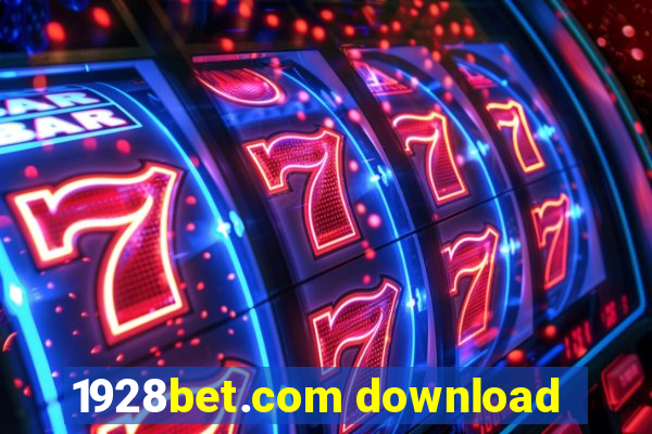 1928bet.com download