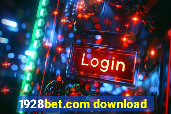 1928bet.com download