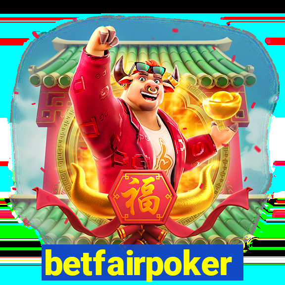 betfairpoker