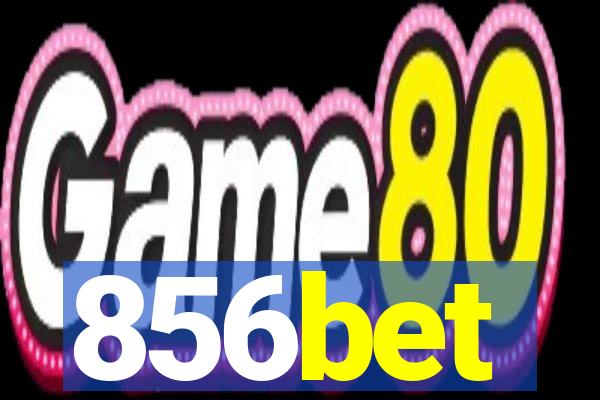 856bet