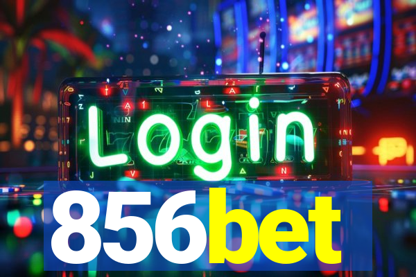 856bet