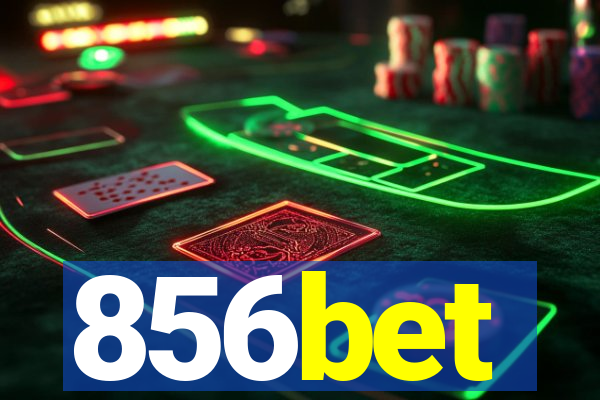 856bet