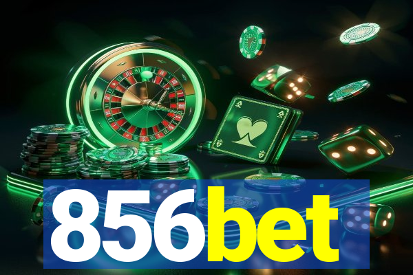 856bet