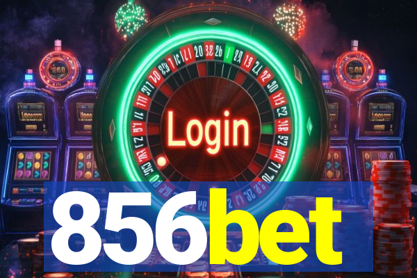 856bet