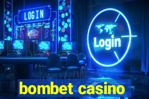 bombet casino