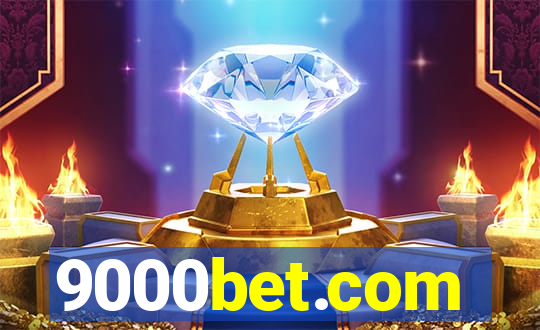 9000bet.com