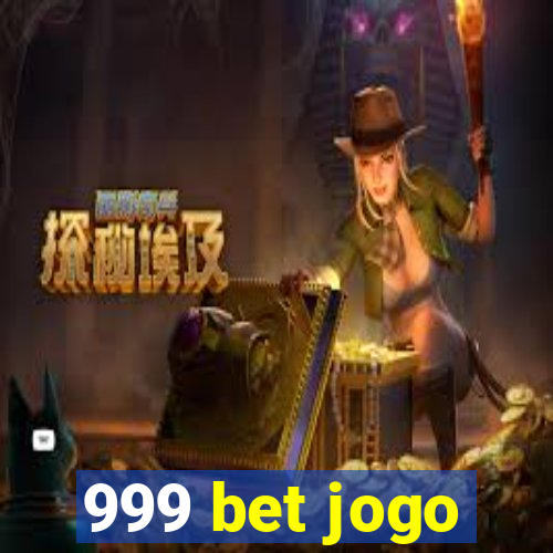 999 bet jogo