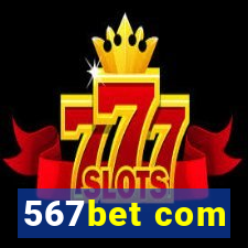 567bet com