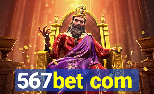 567bet com