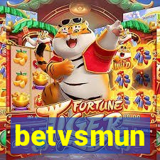 betvsmun