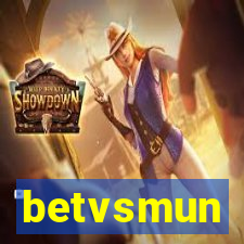 betvsmun