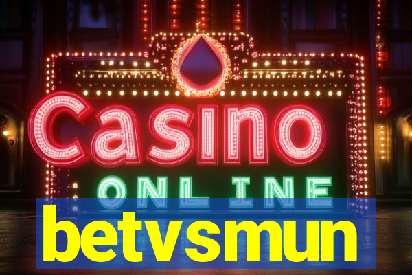 betvsmun