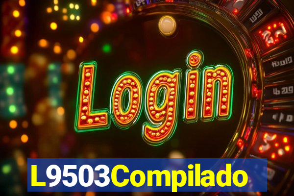 L9503Compilado