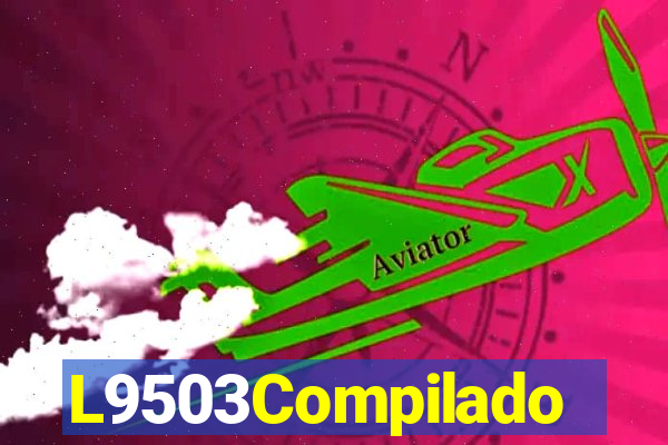 L9503Compilado