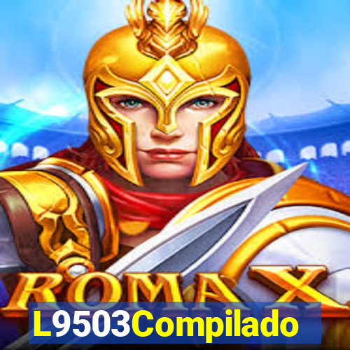 L9503Compilado