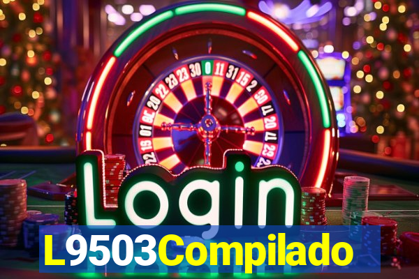 L9503Compilado