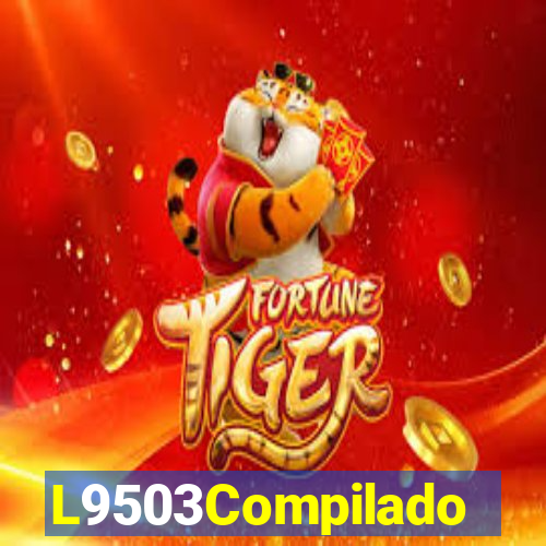 L9503Compilado