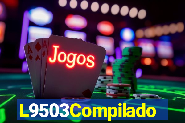 L9503Compilado