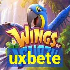 uxbete