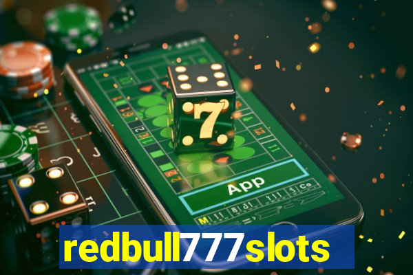 redbull777slots