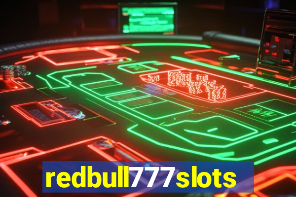 redbull777slots