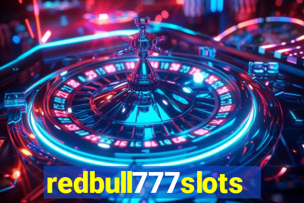 redbull777slots