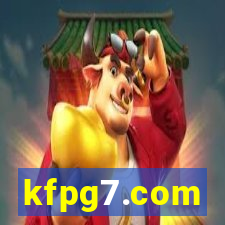 kfpg7.com